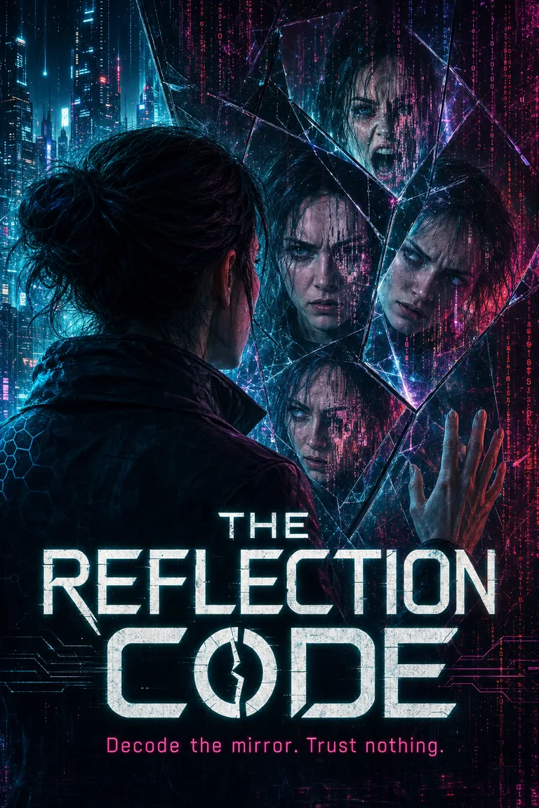 The Reflection Code