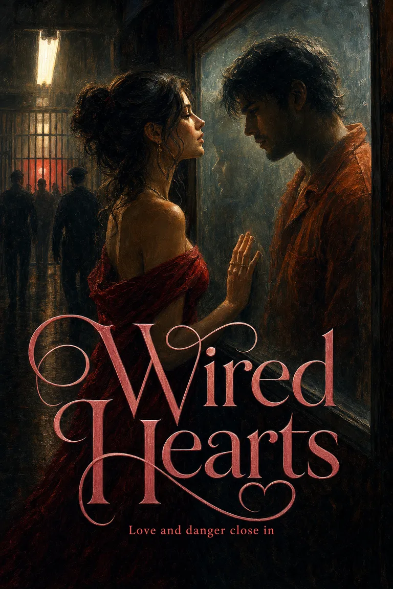 Wired Hearts